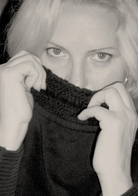 Сергей из Юрьева-Польского, мне 47, познакомлюсь на одну ночь