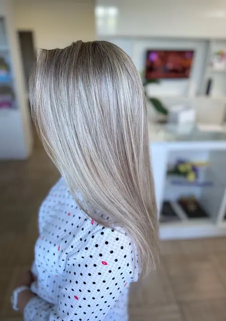 Я Ариша, 21, из Салавата, ищу знакомства на одну ночь