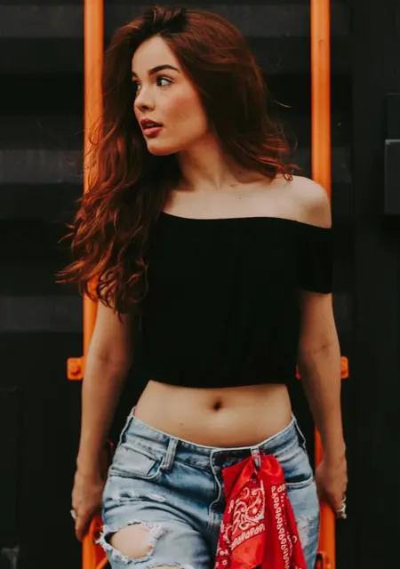 Я Вика, 27, знакомлюсь без обязательств в Липецке