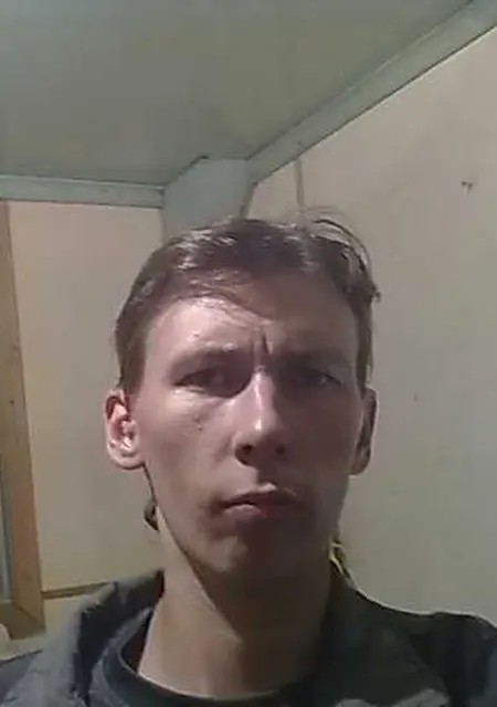 Volody из Звенигова, ищу на сайте знакомства на одну ночь