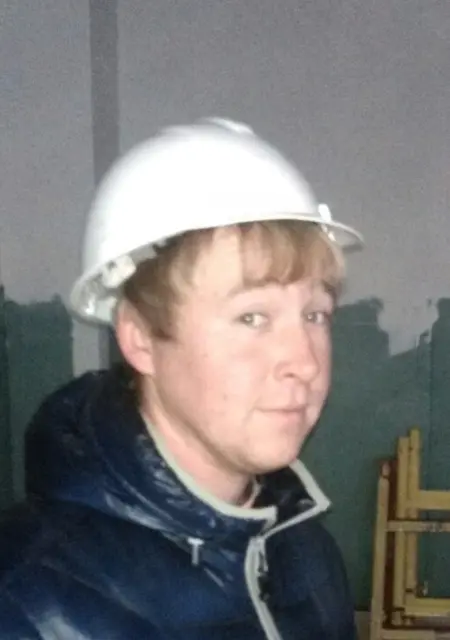 Я Катюшенька, 35, из Апшеронска, ищу знакомство для общения