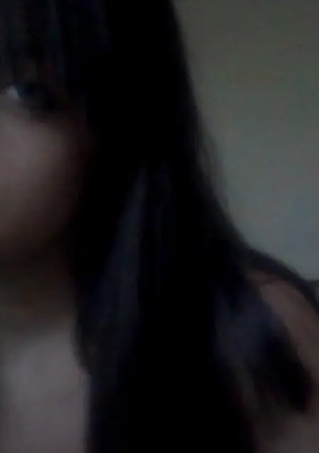 Я Марина, 22, знакомлюсь для общения в Жаворонках