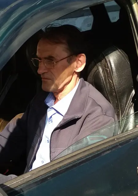 Сергей из Усть-Катава, ищу на сайте знакомства на одну ночь