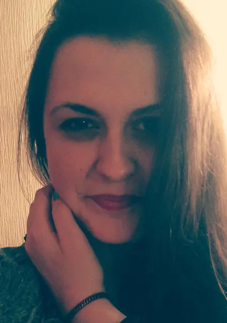 Я Надежда, 19, знакомлюсь для постоянных отношений в Тобольске