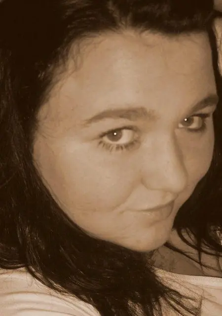 Я Регина, 23, из Королева, ищу знакомства на одну ночь