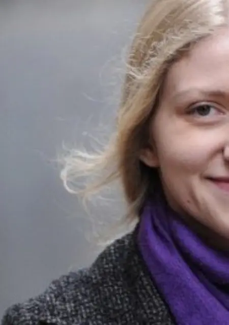 Я Эвелина, 24, знакомлюсь без обязательств в Саках