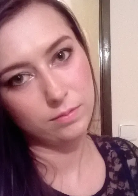 Милана из Лениногорска, мне 24, познакомлюсь для дружбы