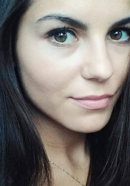 Я Стелла, 26, из Сак, ищу знакомство для постоянных отношений