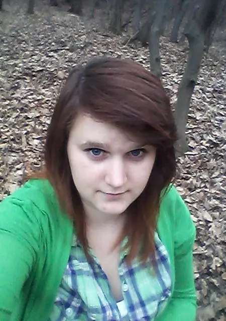 Белла из Кореновска, ищу на сайте знакомства на одну ночь