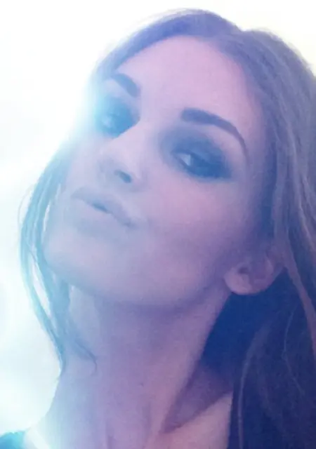 Лена из Фролова, мне 37, познакомлюсь для приятного времяпровождения