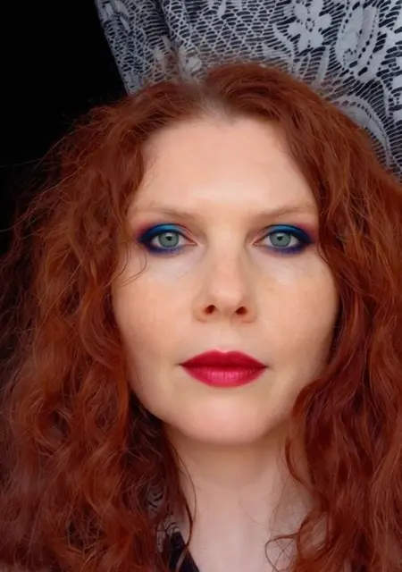 Я Елена, 49, из Москвы, ищу знакомство для вирта