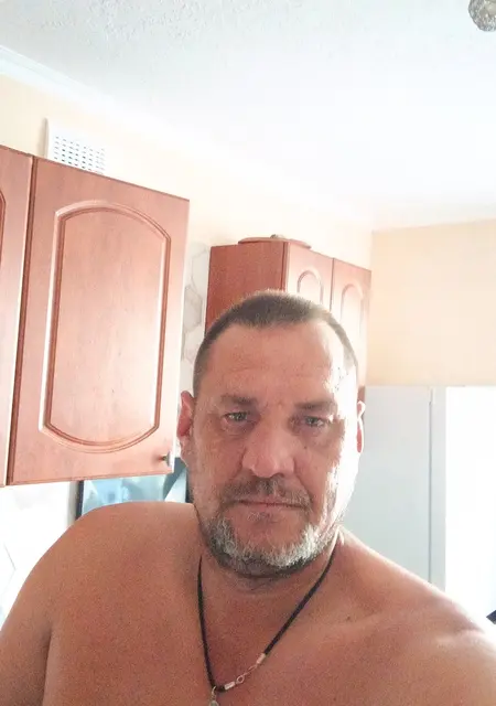 Я Евгений, 43, из Ступина, ищу знакомство для общения