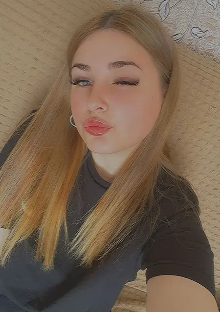 Aluka из Ярославля, ищу на сайте вирта