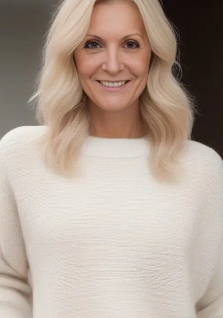 Milaya из Сочи, ищу на сайте знакомства на одну ночь