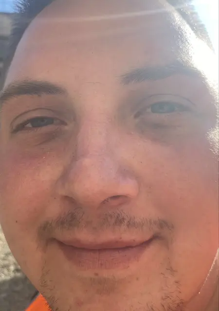 Алексей из Вельска, ищу на сайте знакомства без обязательств