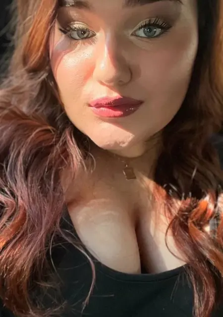 Я София, 18, знакомлюсь для общения в Санкт-Петербурге