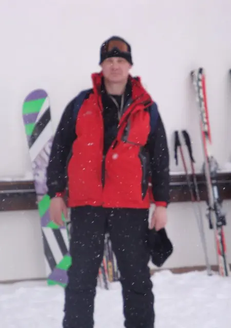 Trulala из Чусового, ищу на сайте знакомства на одну ночь