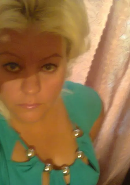 Марина из Щелково, ищу на сайте приятное времяпровождение