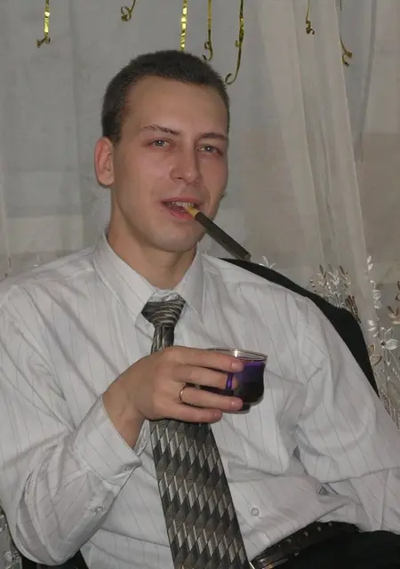 Иван из Удачного, ищу на сайте вирта