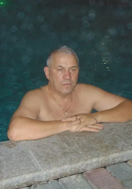 Vasylyi из Павловской, ищу на сайте знакомства на одну ночь