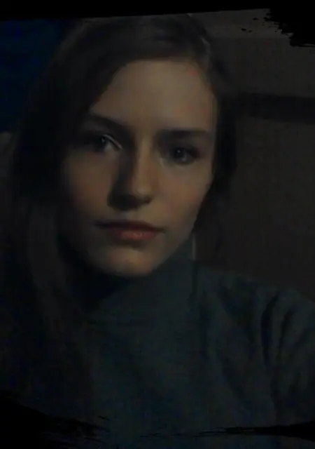 Евгения из Щелково, ищу на сайте приятное времяпровождение