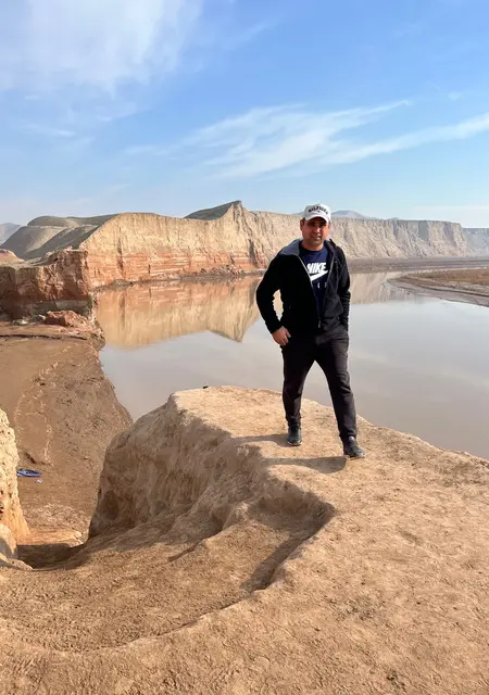 Я Али, 35, из Электрогорска, ищу знакомство для открытые отношения