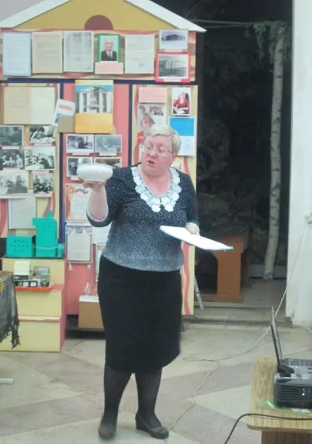 Татьяна из Канска, мне 43, познакомлюсь без обязательств