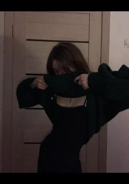 Екатерина из Серпухова, ищу на сайте знакомства на одну ночь