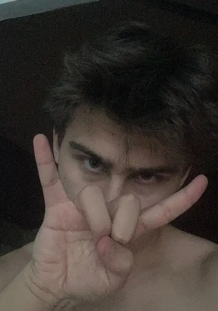 Tramadol из Южно-Сахалинска, мне 18, познакомлюсь без обязательств