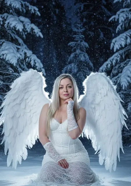 Нина из Москвы, ищу на сайте знакомства без обязательств