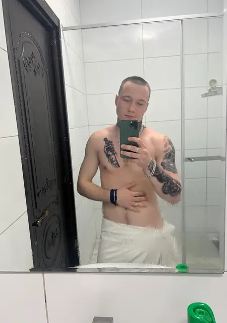 Алексей из Благовещенска, ищу на сайте знакомства на одну ночь