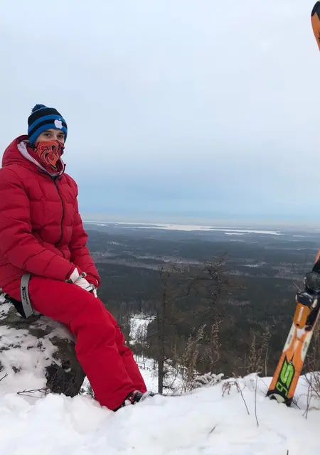 Валентин из Озерска, мне 36, познакомлюсь для вирта