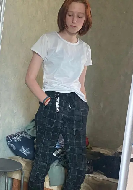 Я Alexsa, 19, знакомлюсь без обязательств в Челябинске