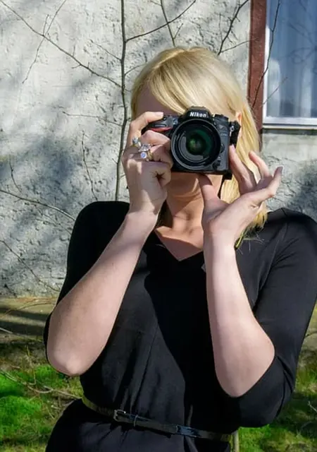 Я Helen, 40, из Орла, ищу знакомства без обязательств