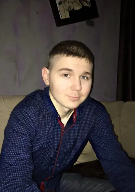 Я Никита, 28, из Москвы, ищу знакомство для постоянных отношений