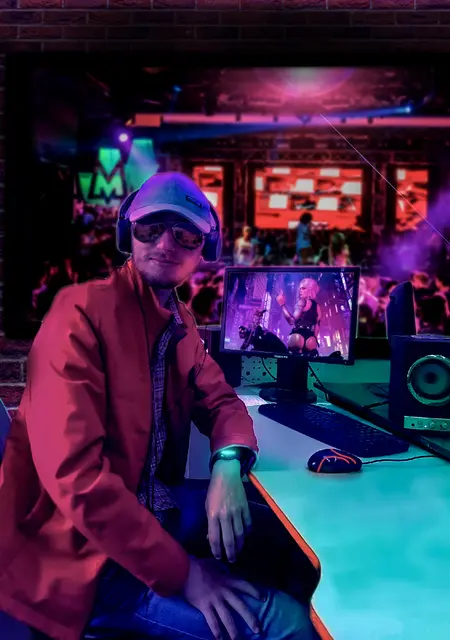 Василий из Вязников, ищу на сайте знакомства без обязательств