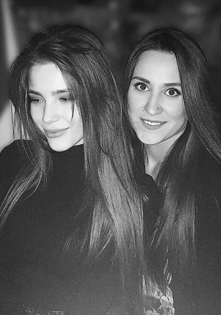 Я Инна, 30, знакомлюсь без обязательств в Грозном