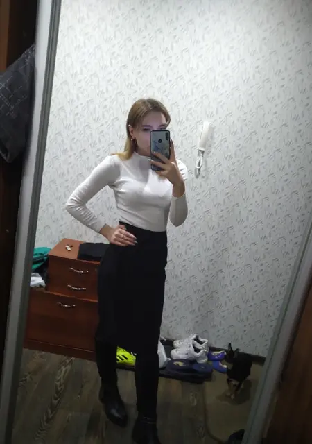 Я Марина, 25, знакомлюсь для приятного времяпровождения в Электрогорске